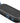 JAM Altoparlante Portatile Bluetooth Neutron HX-P120BL-EU, 3W, Resistente all'Acqua, Microfono Integrato, Ventosa, Blu