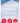 GBC Buste Plastificazione A3 Lucide 2x125 Micron 100 pezzi per Plastificatrice