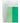GBC Buste di plastificazione A5 75 micron 100 pezzi DS 3740451 per ufficio