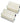 GBC Laminating Film 305mm x 75m 2x75mic Gloss 2pcs Ezload
