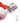 Mini bambola L.O.L. Surprise! Hello Kitty & Friends Multicolore MGA Entertainment 4+