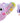 L.O.L. Surprise! Loves Care Bears Tots - Mini Bambola Collezionabile con Abiti e Accessori, 4+ Anni, Colori Assortiti