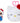 MGA Entertainment L.O.L. Surprise! Peluche Reversibile Hello Kitty a Sorpresa 2 in 1 con Bambola e Accessori 596608