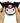MGA Entertainment L.O.L. Surprise! Peluche Reversibile Hello Kitty a Sorpresa 2 in 1 con Bambola e Accessori 596608