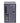 Fortinet FortiSwitch Rugged FSR-112D-POE Switch Gestito L2 8 Porte GE RJ45 PoE/PoE+ 4 Slot SFP 24Gbps