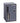 Fortinet FortiSwitch Rugged FSR-112D-POE Switch Gestito L2 8 Porte GE RJ45 PoE/PoE+ 4 Slot SFP 24Gbps