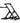 Next Level Racing Wheel Stand 2.0 NLR-S023 Supporto per Volante in Acciaio Nero