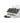Scanner Kodak Alaris S2070 A4 ADF 600x600 DPI 70ppm Fronte/Retro USB 3.2 Nero