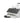 Scanner Kodak Alaris S2070 A4 ADF 600x600 DPI 70ppm Fronte/Retro USB 3.2 Nero