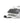 Kodak Alaris S2060W Scanner Documentale ADF 600 DPI 60ppm Wi-Fi USB Ethernet