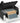 Scanner Kodak S3060F A3 ADF 60 ppm 600 DPI USB 3.2 Ethernet Nero e Bianco