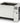 Kodak S3100 Scanner Documenti A3 600x600 DPI USB 3.2 Ethernet LCD Touchscreen Bianco