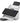Scanner Documentale Kodak E1030 ADF A4 30ppm 600dpi USB 3.2 Nero e Bianco