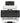 Scanner Documentale Kodak E1030 ADF A4 30ppm 600dpi USB 3.2 Nero e Bianco