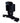 Gamber-Johnson Supporto Passivo Tablet/UMPC Nero 7160-1299-10 per Uso Interno