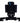 Gamber-Johnson Supporto Passivo Tablet/UMPC Nero 7160-1299-10 per Uso Interno