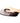 Fellowes tappetino mouse ergonomico memory foam con poggiapolsi nero/argento