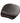 Fellowes 9176501 Tappetino Mouse con Poggiapolsi Memory Foam Nero 201x235mm
