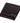 Fellowes tappetino per mouse nero con poggiapolsi ergonomico in memory foam 21x25 cm