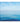 Fellowes Tappetino Mouse Earth Series 5903901 Oceano Brite Pad Tracking Preciso