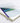 Fellowes 6003501 A4 Laminating Film 125 Micron Clear
