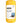 Fellowes Multisurface Wet Cloths for LCD/TFT/Plasma Screens - 100 pieces
