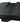 Fellowes Poggiapiede da Scrivania 8067001 Nero Regolabile in Altezza 10-16,5 cm