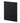 Fellowes Carbon Filter for AP-230PH Air Purifier, Black, 99.97% Effectiveness, 0.3 Micron