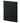 Fellowes Carbon Filter for AP-230PH Air Purifier, Black, 99.97% Effectiveness, 0.3 Micron