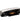 Fellowes Saturn 3i Plastificatrice A4 30cm/min Laminazione a Freddo Ufficio