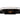Fellowes Saturn 3i Plastificatrice A4 30cm/min Laminazione a Freddo Ufficio