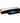 Fellowes Spectra A3 Plastificatrice a Caldo e Freddo 30 cm/min Nero/Grigio