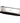 Fellowes Spectra A3 Plastificatrice a Caldo e Freddo 30 cm/min Nero/Grigio