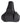 Fellowes Professional Series 8041801 Ergonomic Lumbar Support Black 3 Sections