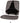 Fellowes Professional Series 8041801 Ergonomic Lumbar Support Black 3 Sections