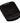 Fellowes Poggiapolsi Plushtouch 9252103 Ergonomico Nero 51.4 cm per Tastiera