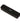 Fellowes Arc A4 Plastificatrice a Caldo Nero A4 300 mm/min