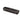 Fellowes Arc A4 Plastificatrice a Caldo Nero A4 300 mm/min