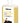Fellowes Olio Lubrificante per Distruggidocumenti 355ml - Manutenzione Trituratori