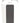 Fellowes LX65 Distruggidocumenti Taglio a Particelle P-4, 10 Fogli, 22L, Bianco