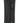 Wahl Tagliacapelli 09699-1016 13 Pezzi Batteria Nero Acciaio Inox 8 Lunghezze