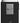 Wahl 03615-1016 Rasoio Elettrico da Viaggio Ricaricabile con Trimmer Nero e Argento