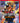 Street Fighter 6 Years 1-2 Fighters Edition Nintendo Switch 2 Videogioco Lotta PEGI 12+