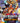 Street Fighter 6 Years 1-2 Fighters Edition Nintendo Switch 2 Videogioco Lotta PEGI 12+