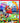Nintendo Mario Tennis Fever - Gioco Nintendo Switch 2 - Sport Multiplayer - PEGI 7 - Edizione Italiana
