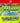 Nintendo Mario Tennis Fever - Gioco Nintendo Switch 2 - Sport Multiplayer - PEGI 7 - Edizione Italiana