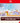 Nintendo Super Mario Bros. Wonder Nintendo Switch 2 Edition + Tutti al Parco Bellabel