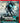 Nintendo Xenoblade Chronicles X: Definitive Edition - Nintendo Switch 2 - Versione su Scheda