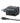 Nintendo Caricabatterie AC per Switch 2 | Nero | USB-C | 100-240V | Mod. 10015096