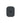 Nintendo Caricabatterie AC per Switch 2 | Nero | USB-C | 100-240V | Mod. 10015096